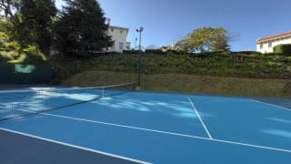 Vendo Casa en Condominio Lazos de Fraijanes, km 20.5 Carretera a El Salvador – Residencia de Lujo en Construcción — Casa en Venta en Lazos de Fraijanes, Carretera a El Salvador, Guatemala, Ciudad — miniatura 4 de 14