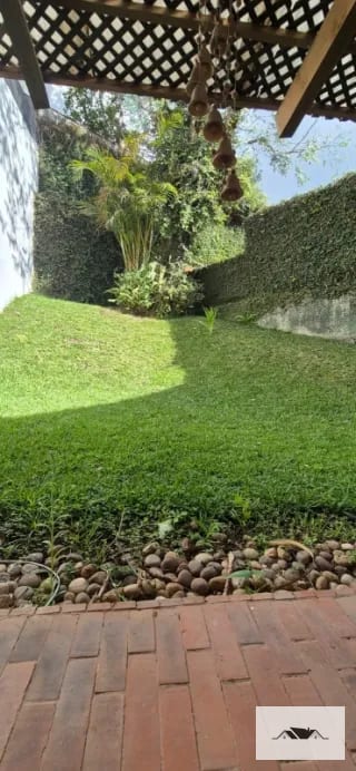 En Renta Casa Santa Rosalia Km 12.5 Caes — Casa en Alquiler en Santa Rosalia La Laguna, Carretera a El Salvador, Guatemala, Ciudad — miniatura 2 de 16