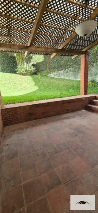 En Renta Casa Santa Rosalia Km 12.5 Caes — Casa en Alquiler en Santa Rosalia La Laguna, Carretera a El Salvador, Guatemala, Ciudad — miniatura 4 de 16