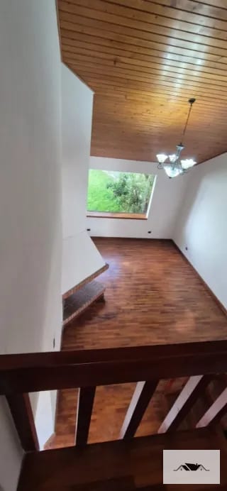 En Renta Casa Santa Rosalia Km 12.5 Caes — Casa en Alquiler en Santa Rosalia La Laguna, Carretera a El Salvador, Guatemala, Ciudad — miniatura 5 de 16