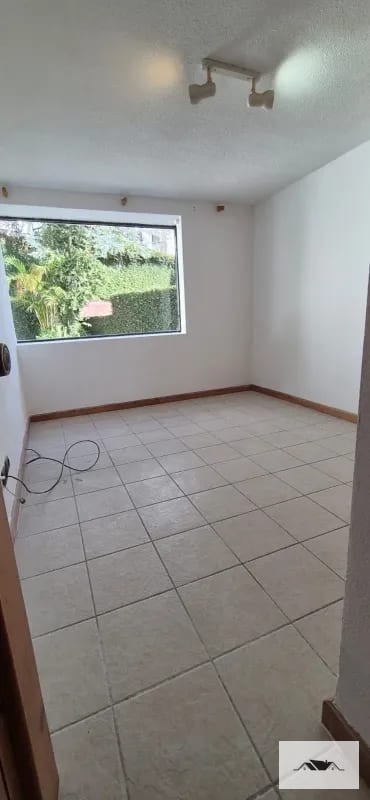 En Renta Casa Santa Rosalia Km 12.5 Caes — Casa en Alquiler en Santa Rosalia La Laguna, Carretera a El Salvador, Guatemala, Ciudad — foto 9 de 16