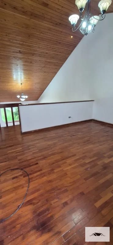 En Renta Casa Santa Rosalia Km 12.5 Caes — Casa en Alquiler en Santa Rosalia La Laguna, Carretera a El Salvador, Guatemala, Ciudad — foto 10 de 16