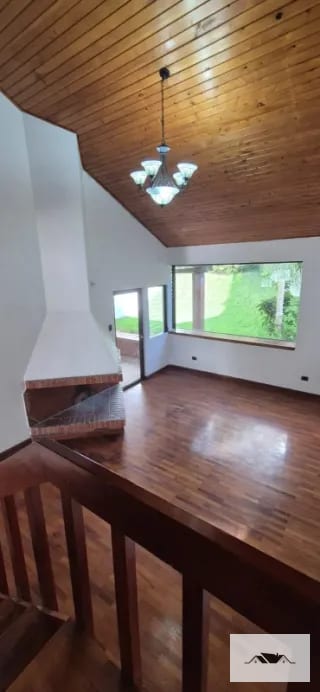 En Renta Casa Santa Rosalia Km 12.5 Caes — Casa en Alquiler en Santa Rosalia La Laguna, Carretera a El Salvador, Guatemala, Ciudad — miniatura 1 de 16