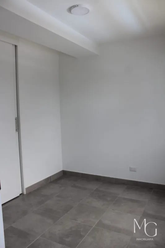 APARTAMENTO EN VENTA EN ZONA 4 EDIFICIO MODRA — Apartamento en Venta en Zona 4, Guatemala, Ciudad — foto 10 de 12