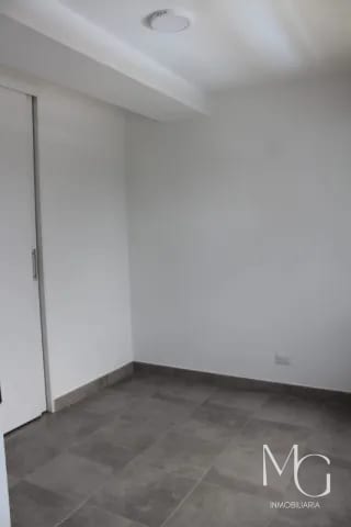 APARTAMENTO EN VENTA EN ZONA 4 EDIFICIO MODRA — Apartamento en Venta en Zona 4, Guatemala, Ciudad — miniatura 10 de 12