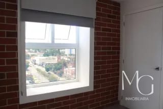 APARTAMENTO EN VENTA EN ZONA 4 EDIFICIO MODRA — Apartamento en Venta en Zona 4, Guatemala, Ciudad — miniatura 6 de 12