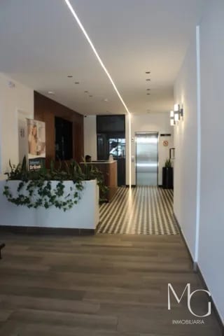 APARTAMENTO EN VENTA EN ZONA 4 EDIFICIO MODRA — Apartamento en Venta en Zona 4, Guatemala, Ciudad — miniatura 5 de 12
