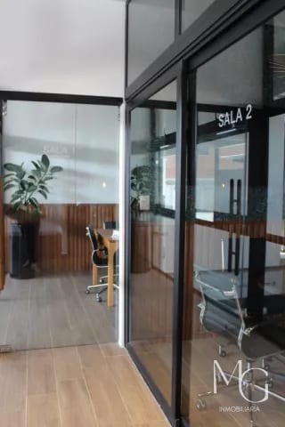 APARTAMENTO EN VENTA EN ZONA 4 EDIFICIO MODRA — Apartamento en Venta en Zona 4, Guatemala, Ciudad — miniatura 2 de 12