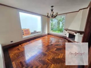 CASA EN VENTA CARRETERA A EL SALVADOR KM 16.5 LOS DIAMANTES — Casa en Venta en km 16-20, Carretera a El Salvador, Guatemala, Ciudad — miniatura 1 de 13