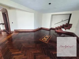 CASA EN VENTA CARRETERA A EL SALVADOR KM 16.5 LOS DIAMANTES — Casa en Venta en km 16-20, Carretera a El Salvador, Guatemala, Ciudad — miniatura 13 de 13