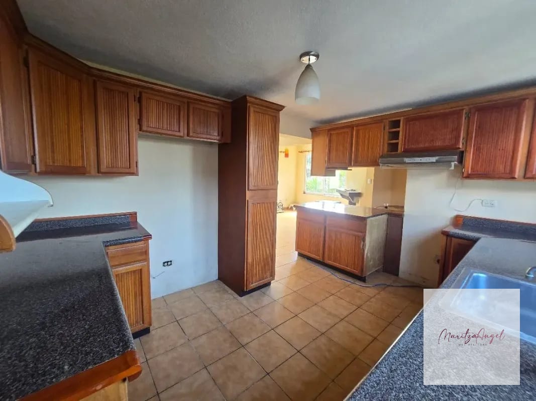 CASA EN VENTA CARRETERA A EL SALVADOR KM 16.5 LOS DIAMANTES — Casa en Venta en km 16-20, Carretera a El Salvador, Guatemala, Ciudad — foto 10 de 13