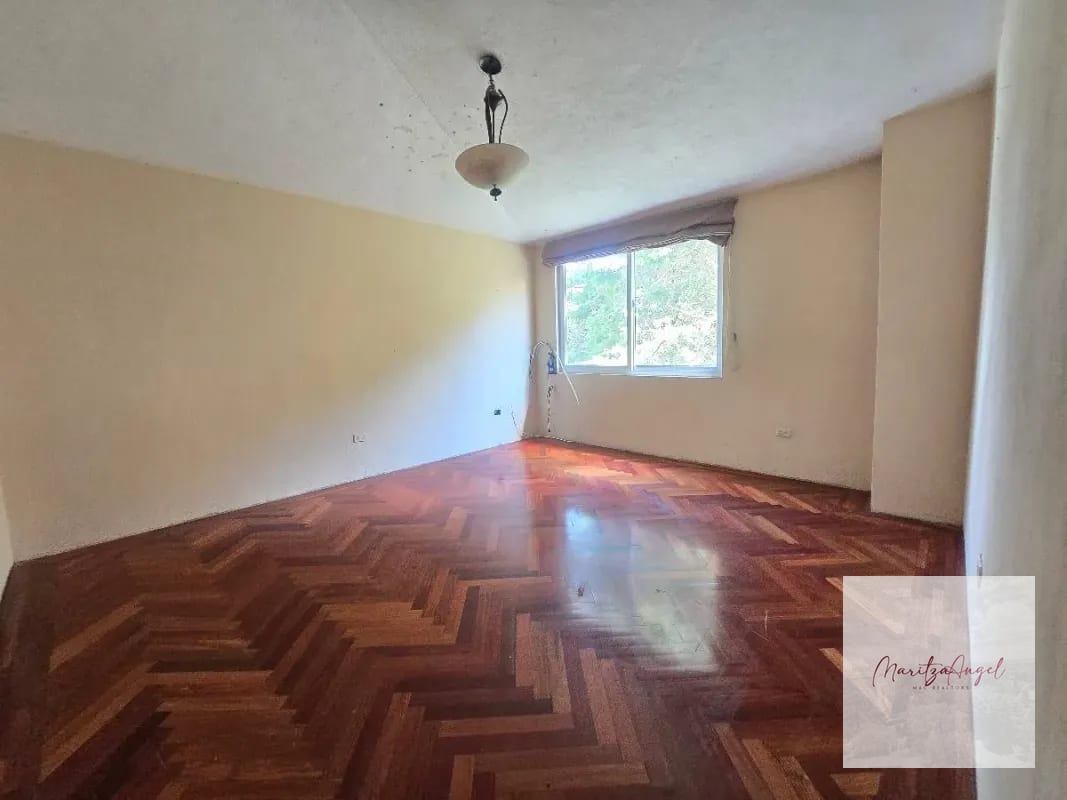 CASA EN VENTA CARRETERA A EL SALVADOR KM 16.5 LOS DIAMANTES — Casa en Venta en km 16-20, Carretera a El Salvador, Guatemala, Ciudad — foto 7 de 13