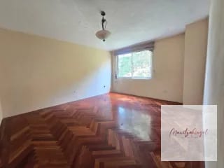 CASA EN VENTA CARRETERA A EL SALVADOR KM 16.5 LOS DIAMANTES — Casa en Venta en km 16-20, Carretera a El Salvador, Guatemala, Ciudad — miniatura 7 de 13