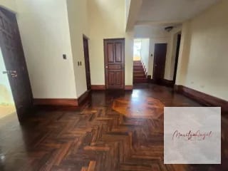 CASA EN VENTA CARRETERA A EL SALVADOR KM 16.5 LOS DIAMANTES — Casa en Venta en km 16-20, Carretera a El Salvador, Guatemala, Ciudad — miniatura 4 de 13