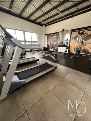 Apartamento en venta en Punto Mariscal zona 11 — Apartamento en Venta en Punto Mariscal, Zona 11, Guatemala, Ciudad — miniatura 7 de 8