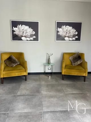Apartamento en venta en Punto Mariscal zona 11 — Apartamento en Venta en Punto Mariscal, Zona 11, Guatemala, Ciudad — miniatura 2 de 8