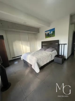 Apartamento en venta en zona 10, edificio Fabra — Apartamento en Venta en Fabra, Zona 10, Guatemala, Ciudad — miniatura 3 de 6
