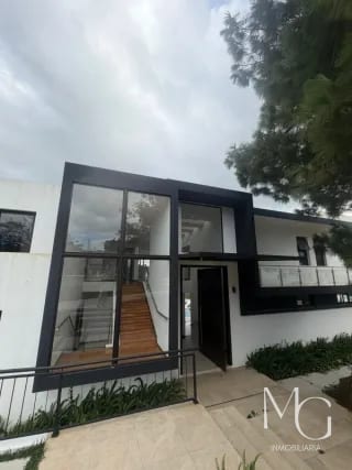 Casa en venta en Sausalito CAES — Casa en Venta en Sausalito, Carretera a El Salvador, Guatemala, Ciudad — miniatura 1 de 11