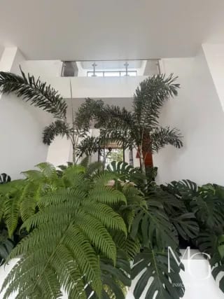 Casa en venta en Sausalito CAES — Casa en Venta en Sausalito, Carretera a El Salvador, Guatemala, Ciudad — miniatura 8 de 11