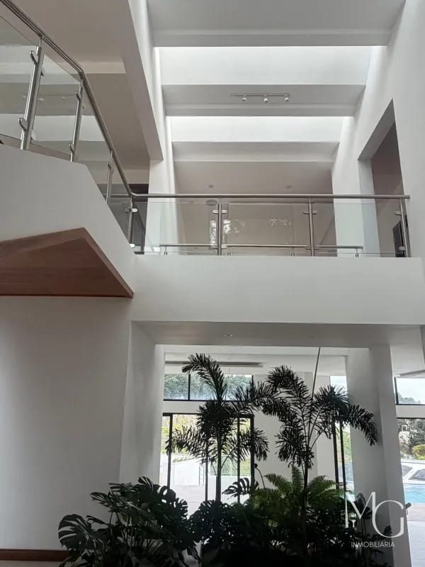 Casa en venta en Sausalito CAES — Casa en Venta en Sausalito, Carretera a El Salvador, Guatemala, Ciudad — foto 7 de 11
