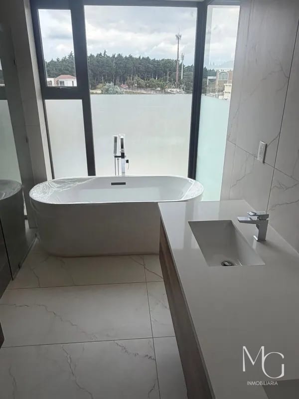 Casa en venta en Sausalito CAES — Casa en Venta en Sausalito, Carretera a El Salvador, Guatemala, Ciudad — foto 3 de 11