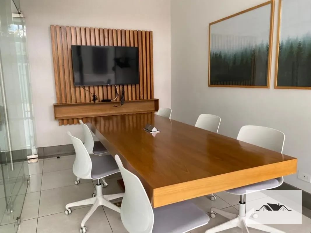 EN VENTA O RENTA APARTAMENTO ZONA 5 VIDALI PARA INVERSION — Apartamento en Venta en Vidali, Zona 5, Guatemala, Ciudad — foto 3 de 15