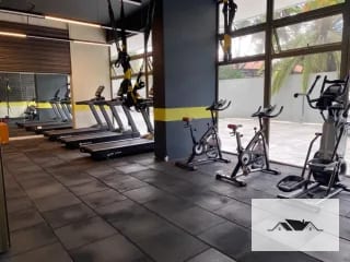 EN VENTA O RENTA APARTAMENTO ZONA 5 VIDALI PARA INVERSION — Apartamento en Venta en Vidali, Zona 5, Guatemala, Ciudad — miniatura 5 de 15