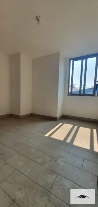 EN VENTA O RENTA APARTAMENTO ZONA 5 VIDALI PARA INVERSION — Apartamento en Venta en Vidali, Zona 5, Guatemala, Ciudad — miniatura 9 de 15