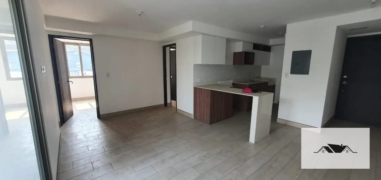 EN VENTA O RENTA APARTAMENTO ZONA 5 VIDALI PARA INVERSION — Apartamento en Venta en Vidali, Zona 5, Guatemala, Ciudad — foto 11 de 15
