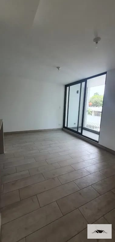 EN VENTA O RENTA APARTAMENTO ZONA 5 VIDALI PARA INVERSION — Apartamento en Venta en Vidali, Zona 5, Guatemala, Ciudad — foto 12 de 15