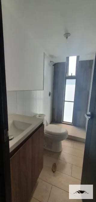 EN VENTA O RENTA APARTAMENTO ZONA 5 VIDALI PARA INVERSION — Apartamento en Venta en Vidali, Zona 5, Guatemala, Ciudad — miniatura 13 de 15