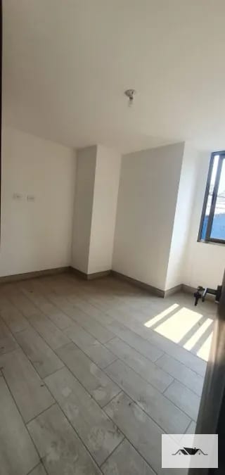 EN VENTA O RENTA APARTAMENTO ZONA 5 VIDALI PARA INVERSION — Apartamento en Venta en Vidali, Zona 5, Guatemala, Ciudad — miniatura 15 de 15