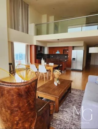 apartamento en venta en zona 10, edificio Atrium — Apartamento en Venta en Atrium, Zona 10, Guatemala, Ciudad — miniatura 1 de 10