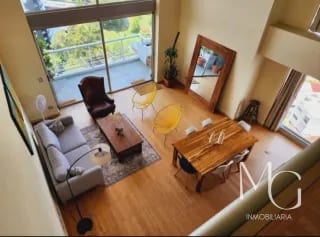 apartamento en venta en zona 10, edificio Atrium — Apartamento en Venta en Atrium, Zona 10, Guatemala, Ciudad — miniatura 9 de 10