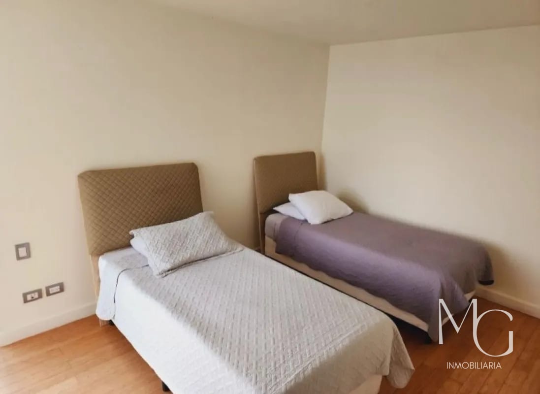 apartamento en venta en zona 10, edificio Atrium — Apartamento en Venta en Atrium, Zona 10, Guatemala, Ciudad — foto 8 de 10