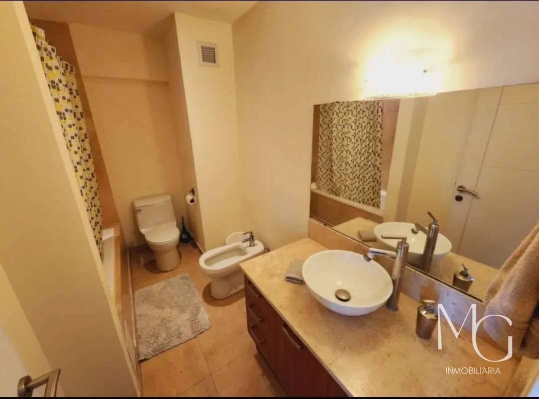apartamento en venta en zona 10, edificio Atrium — Apartamento en Venta en Atrium, Zona 10, Guatemala, Ciudad — foto 7 de 10