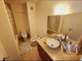apartamento en venta en zona 10, edificio Atrium — Apartamento en Venta en Atrium, Zona 10, Guatemala, Ciudad — miniatura 7 de 10