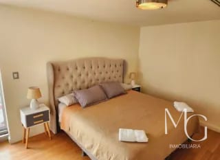 apartamento en venta en zona 10, edificio Atrium — Apartamento en Venta en Atrium, Zona 10, Guatemala, Ciudad — miniatura 6 de 10