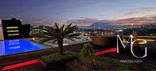 apartamento en venta en zona 10, edificio Atrium — Apartamento en Venta en Atrium, Zona 10, Guatemala, Ciudad — miniatura 2 de 10