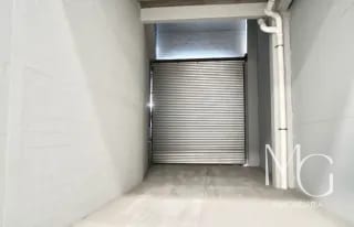 ofibodega en venta en San Nicolás, zona 4 de mixco — Bodega / Ofibodega en Venta en Zona 4 Mixco, Guatemala, Ciudad — miniatura 10 de 10