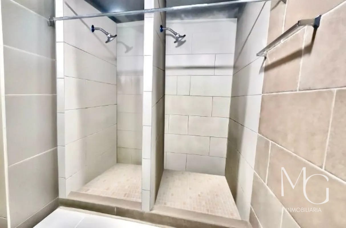 ofibodega en venta en San Nicolás, zona 4 de mixco — Bodega / Ofibodega en Venta en Zona 4 Mixco, Guatemala, Ciudad — foto 6 de 10