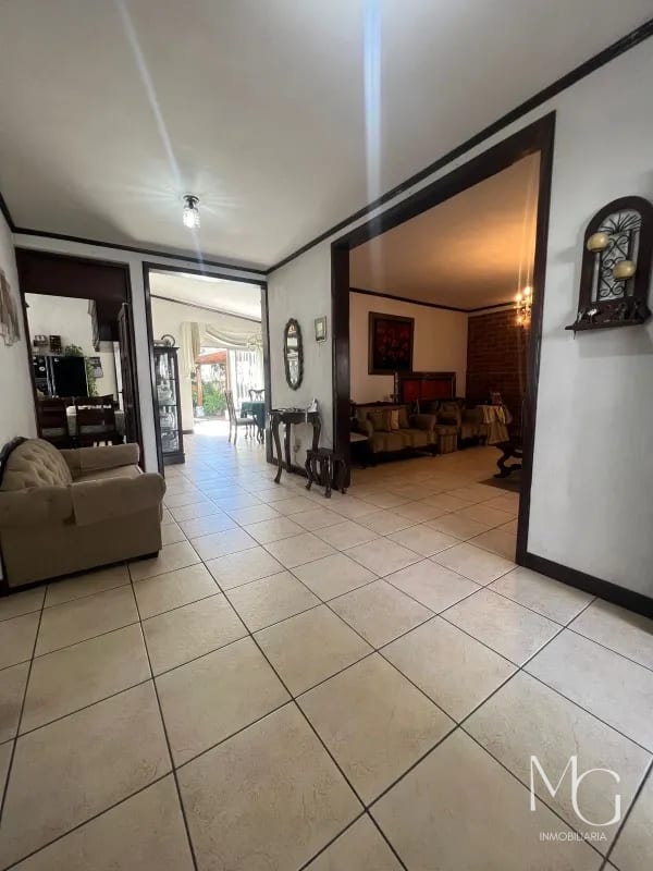 casa en venta a pocos metros de la Roosevelt — Casa en Venta en Zona 2 Mixco, Guatemala, Ciudad — foto 7 de 7