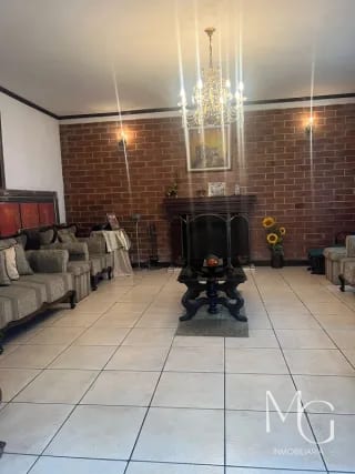 casa en venta a pocos metros de la Roosevelt — Casa en Venta en Zona 2 Mixco, Guatemala, Ciudad — miniatura 6 de 7