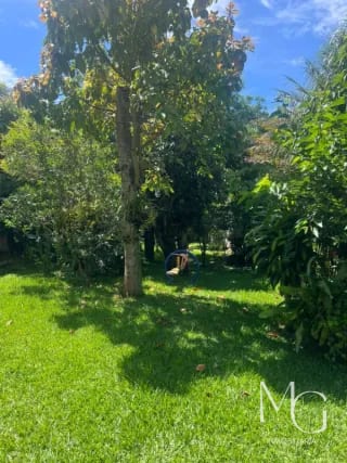 casa en venta a pocos metros de la Roosevelt — Casa en Venta en Zona 2 Mixco, Guatemala, Ciudad — miniatura 4 de 7