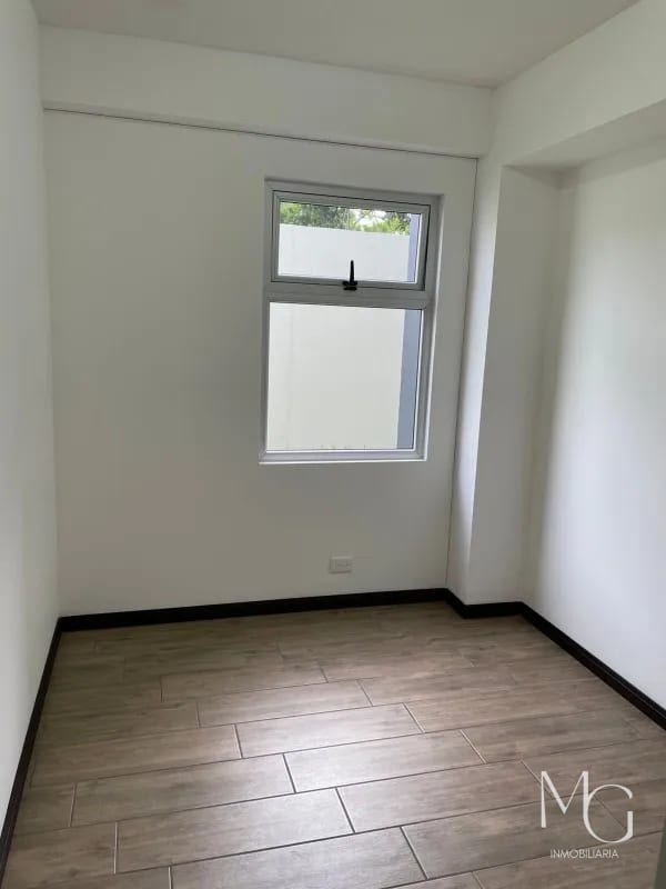 apartamento en venta en jardín el Naranjo zona 4 de mixco — Apartamento en Venta en Zona 4 Mixco, Guatemala, Ciudad — foto 10 de 11