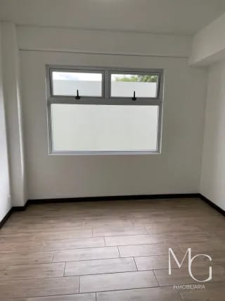 apartamento en venta en jardín el Naranjo zona 4 de mixco — Apartamento en Venta en Zona 4 Mixco, Guatemala, Ciudad — miniatura 9 de 11