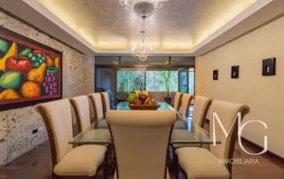 casa en venta en zona 14 dentro de condominio — Casa en Venta en Zona 14, Guatemala, Ciudad — miniatura 8 de 8