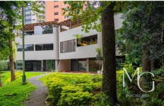 casa en venta en zona 14 dentro de condominio — Casa en Venta en Zona 14, Guatemala, Ciudad — miniatura 6 de 8