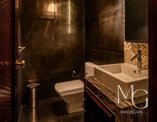 casa en venta en zona 14 dentro de condominio — Casa en Venta en Zona 14, Guatemala, Ciudad — miniatura 4 de 8