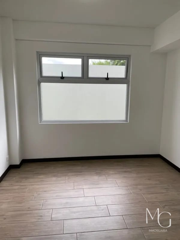 Venta Apartamento NARANJO — Apartamento en Venta en Zona 4 Mixco, Guatemala, Ciudad — foto 12 de 13